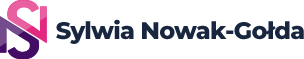 Nowak Golda